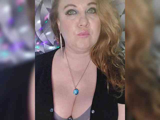 sex chat for free Milli1983