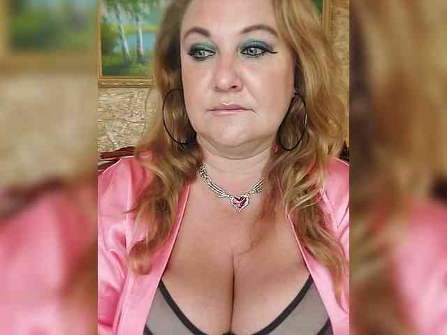 -Your_dream- webcam