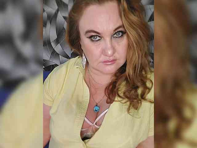 -Your_dream- webcam