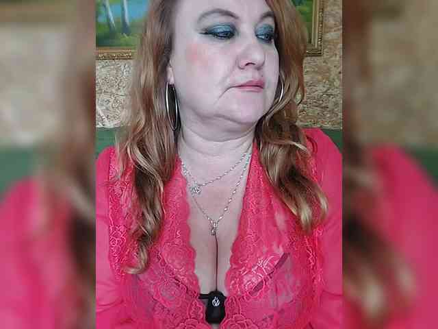 -Your_dream- webcam