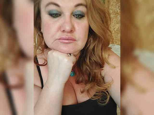 -Your_dream- webcam