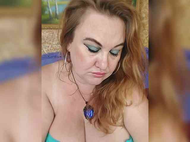 online live sex cam Milli1983