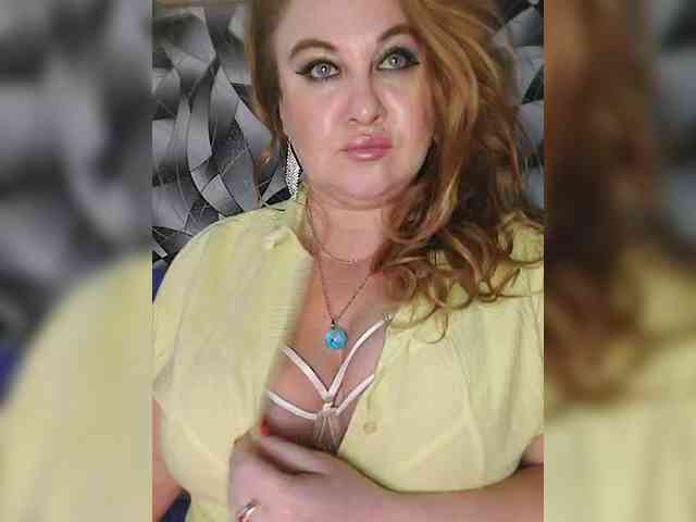 -Your_dream- webcam