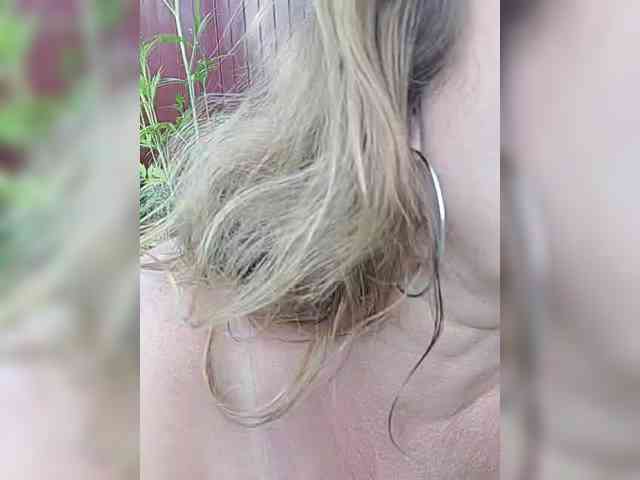 webcam nude chat Milli1983