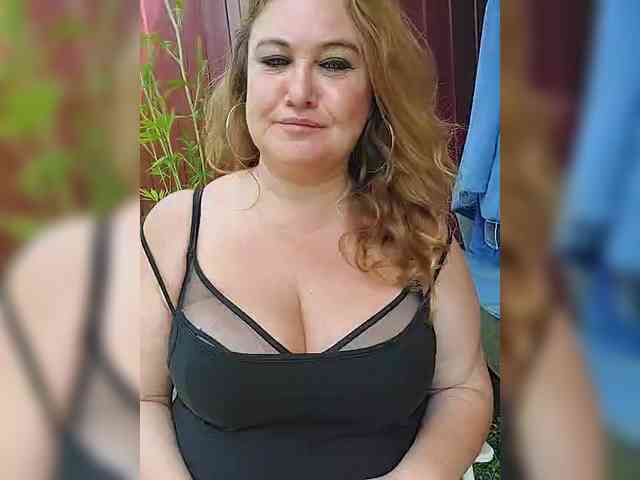 -Your_dream- webcam