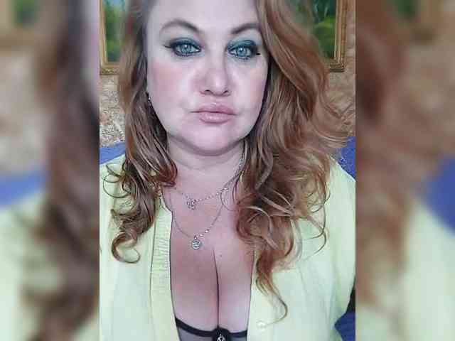 -Your_dream- webcam