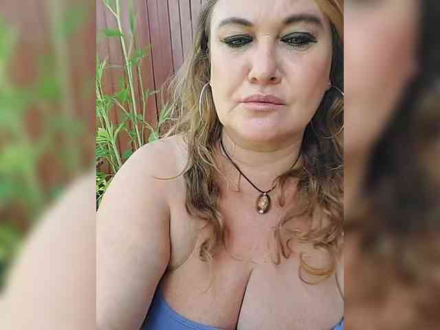 -Your_dream- webcam