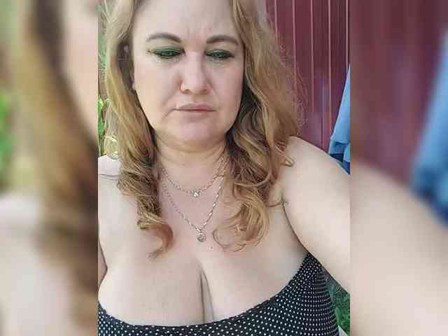 live web cam sex Milli1983
