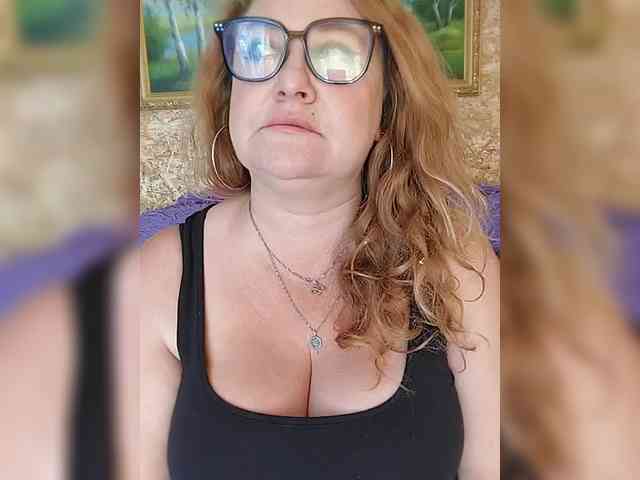 -Your_dream- webcam