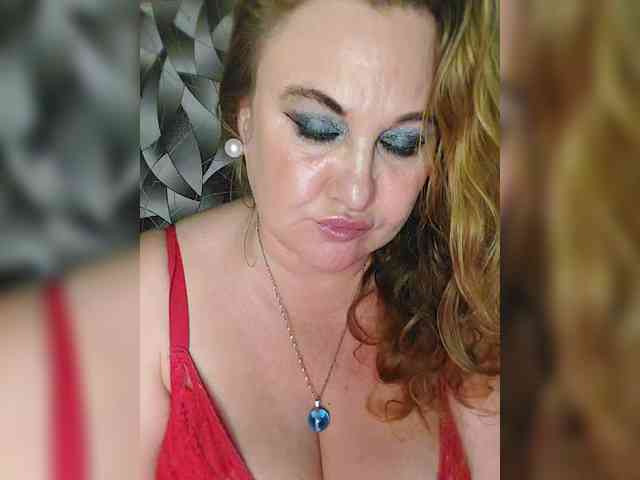 -Your_dream- webcam