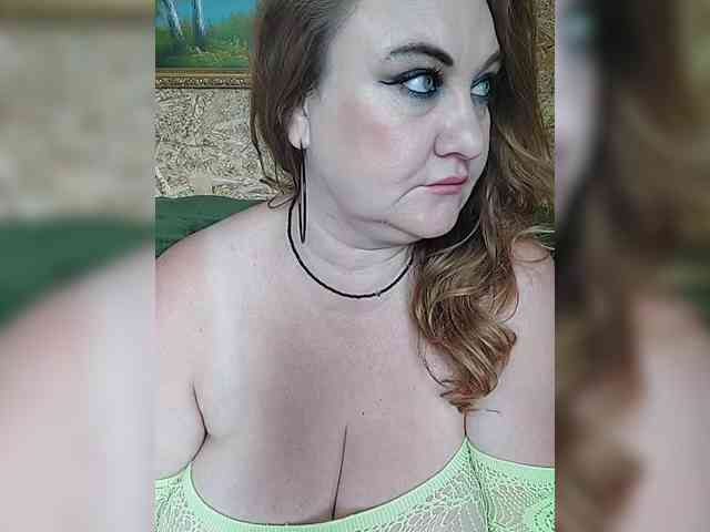-Your_dream- webcam