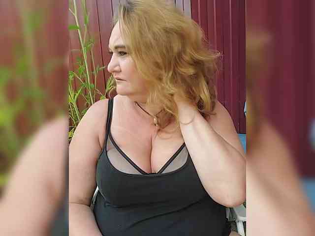 -Your_dream- webcam