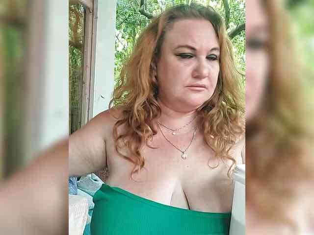 online live sex webcam Milli1983
