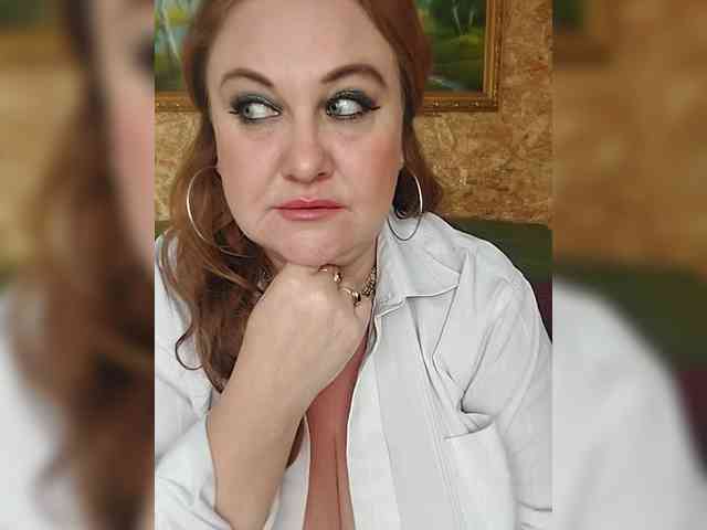 -Your_dream- webcam