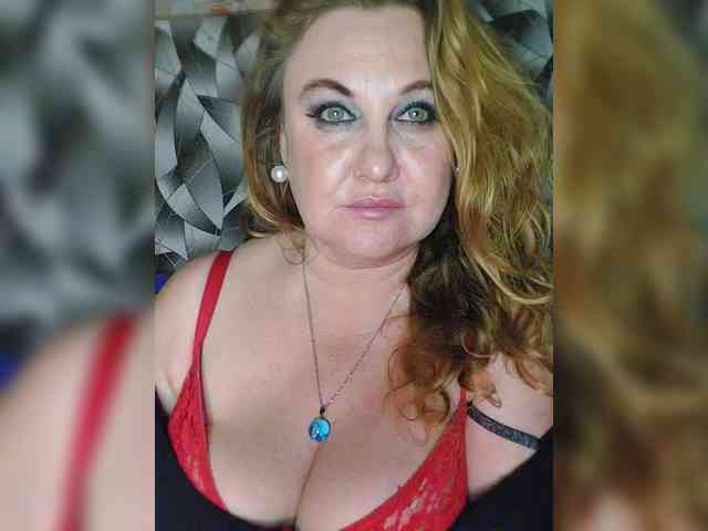 -Your_dream- webcam