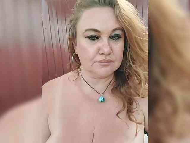 sexcam chatroom Milli1983