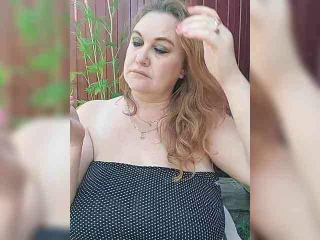 online sex cam free Milli1983