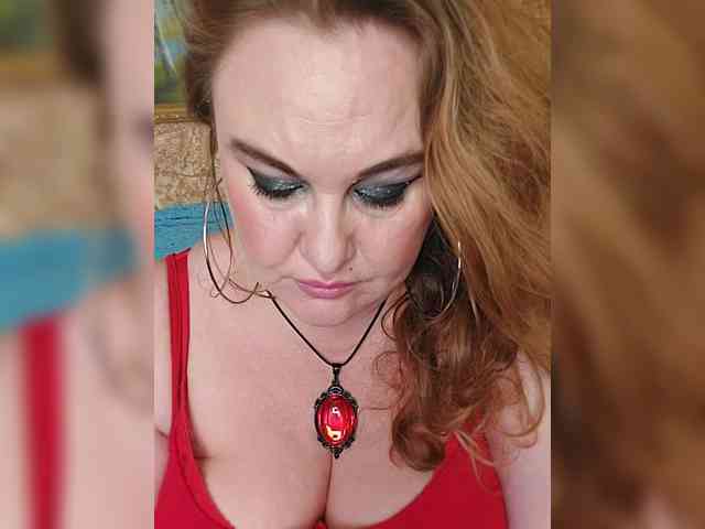 -Your_dream- webcam