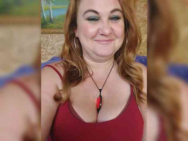 -Your_dream- webcam