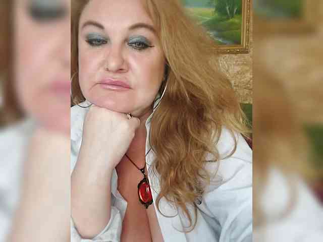 -Your_dream- webcam