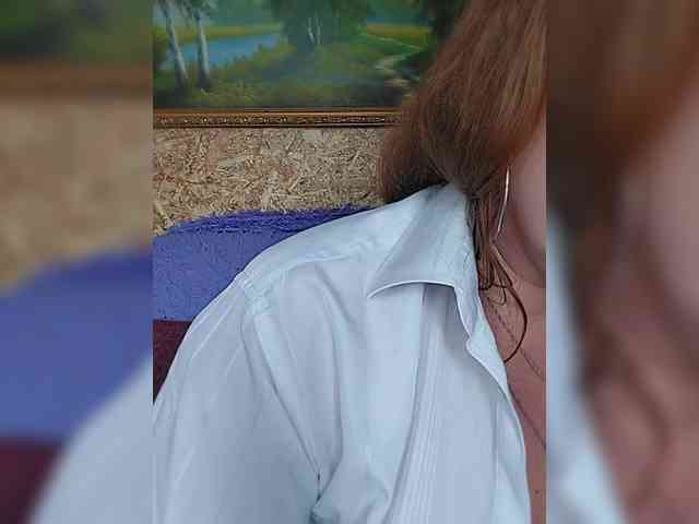 -Your_dream- webcam