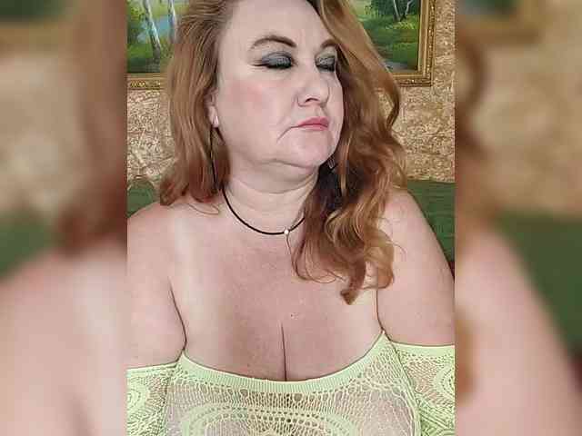 -Your_dream- webcam