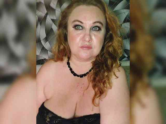 -Your_dream- webcam