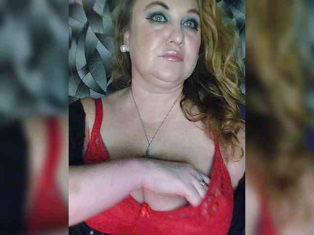 -Your_dream- webcam