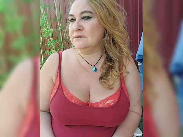 -Your_dream- webcam