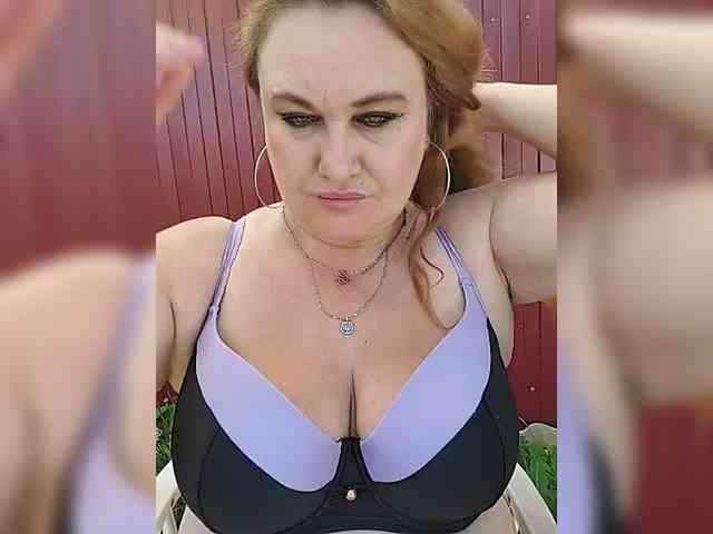 -Your_dream- webcam