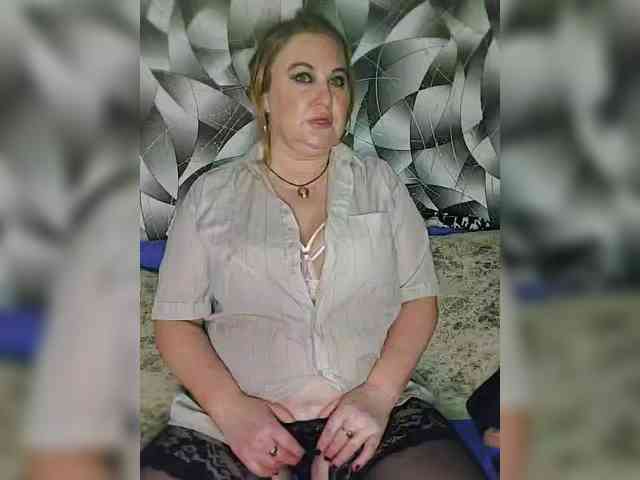 -Your_dream- webcam