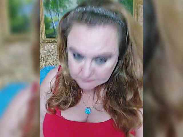 -Your_dream- webcam