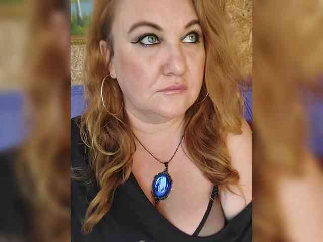 -Your_dream- webcam