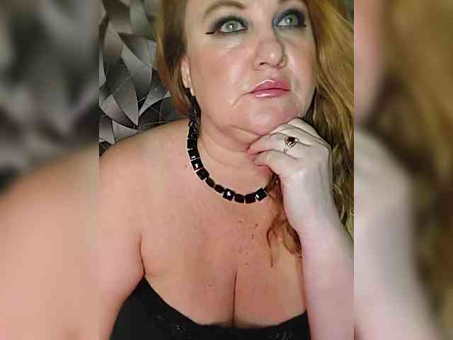 -Your_dream- webcam