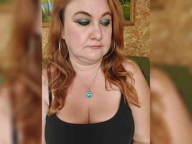 -Your_dream- webcam