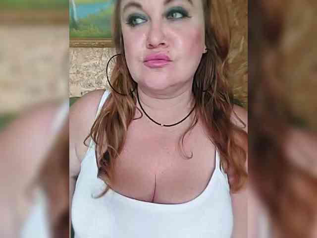 -Your_dream- webcam