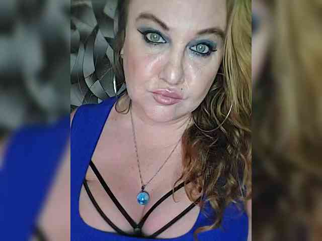 -Your_dream- webcam