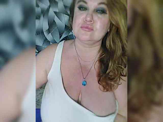 -Your_dream- webcam