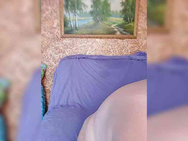 nude live web cam Milli1983