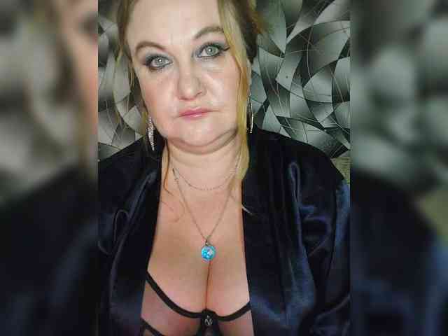 -Your_dream- webcam