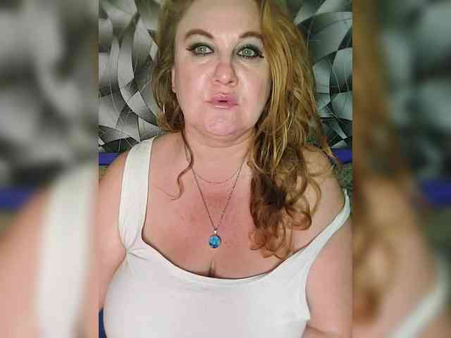 -Your_dream- webcam