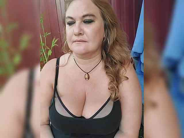 -Your_dream- webcam
