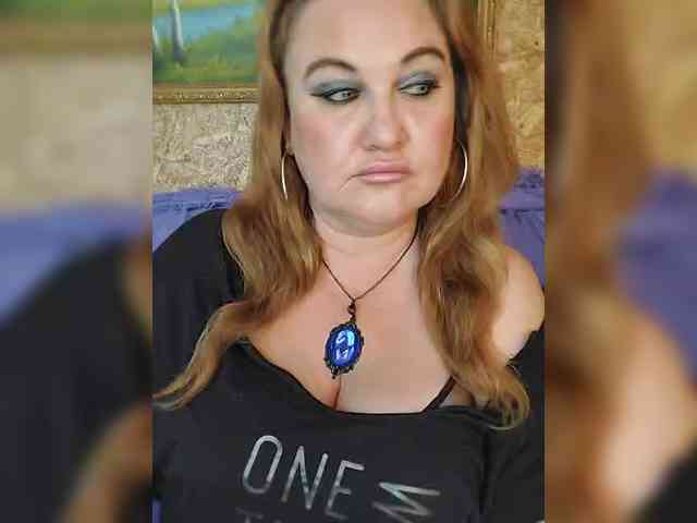 -Your_dream- webcam