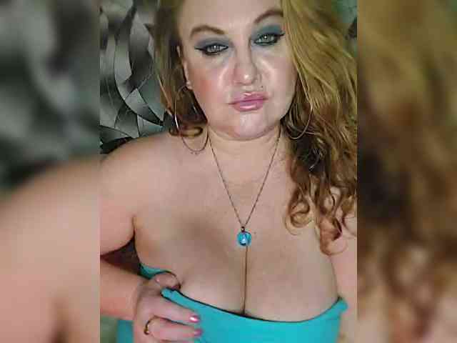 -Your_dream- webcam