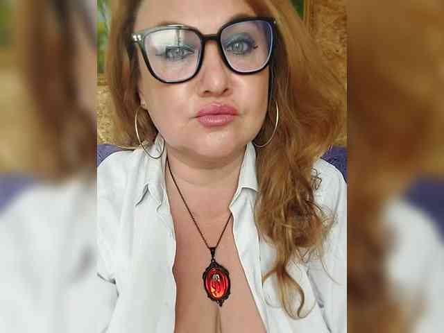 -Your_dream- webcam