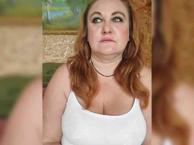 private chatroom Milli1983