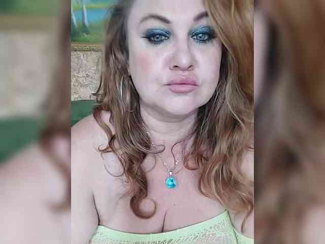 -Your_dream- webcam