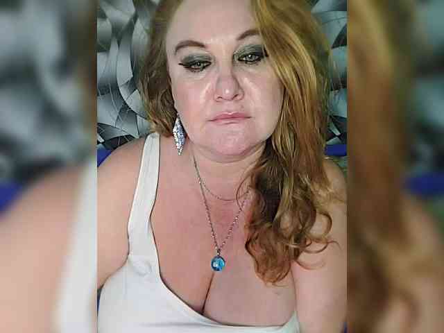 -Your_dream- webcam