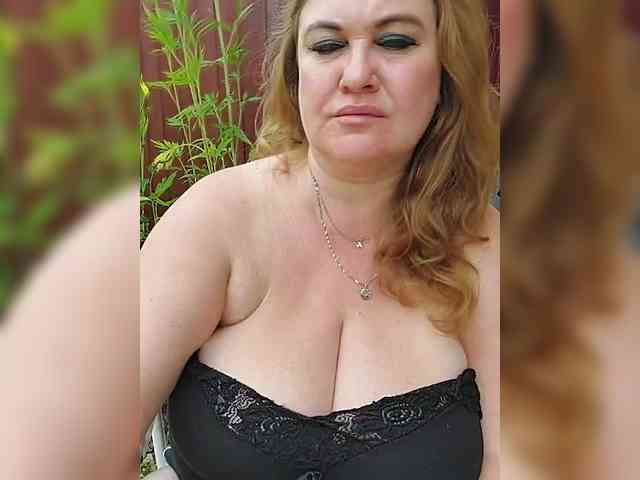 webcam nude chat Milli1983