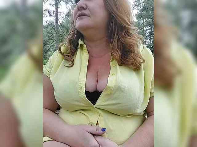sexcam chatroom Milli1983